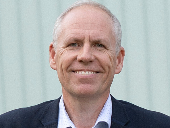 Christoffer Hultin